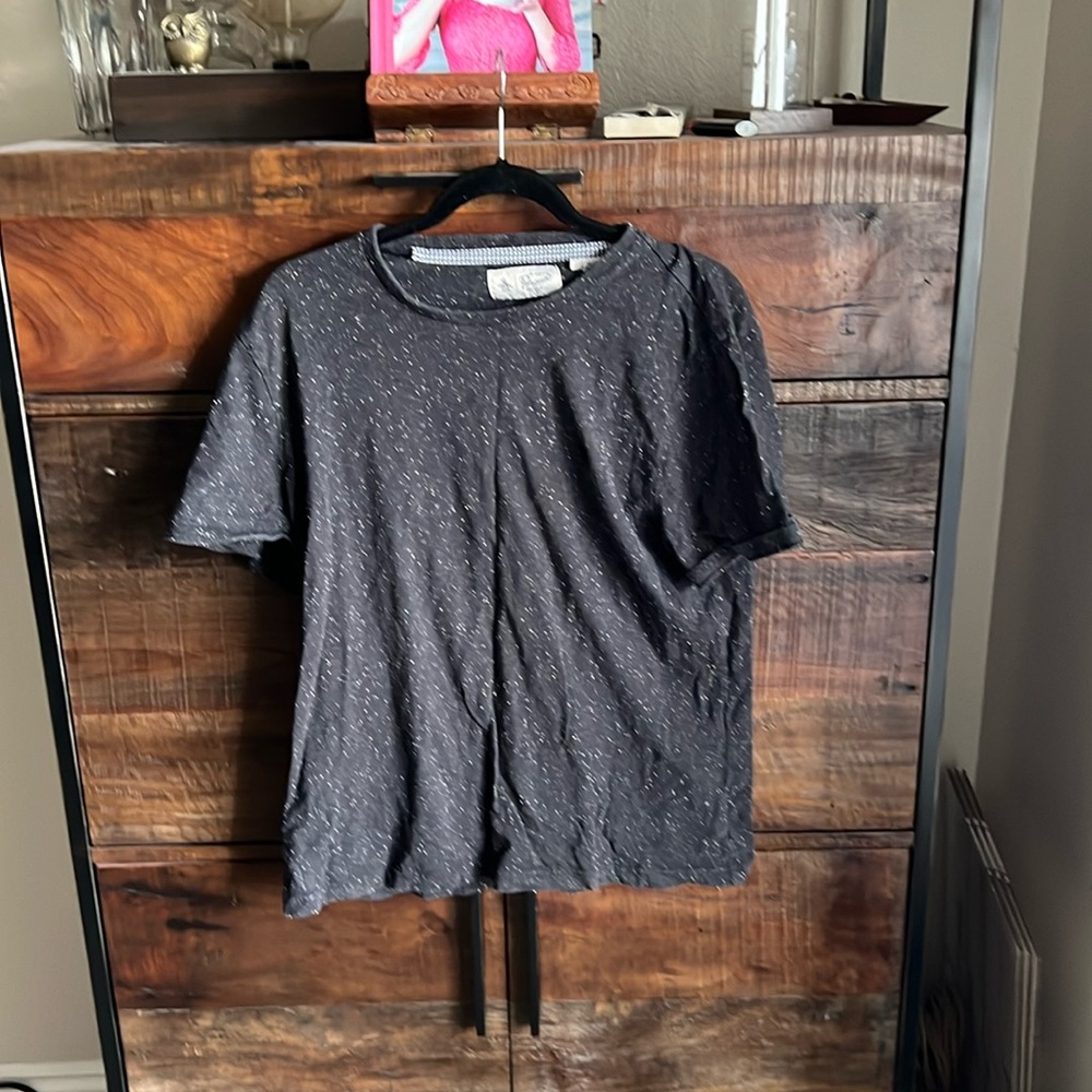 Original penguin T-shirt